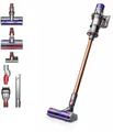 Produktbild: Dyson V10 Absolute (nickel/kupfer) Stielstaubsauger