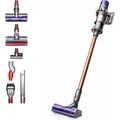 Produktbild: Dyson V10 Absolute (448883-01)