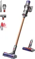 Produktbild: Dyson V10 Absolute 448883-01 Stielstaubsauger 4 Dyson Akku-Handstaubsauger Handstaubsauger