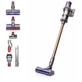 Produktbild: Dyson Akkuhandstaubsauger V10 Absolute EU nickel/kupfer