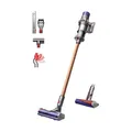 Produktbild: Dyson Cyclone V10 Absolute kabelloser Staubsauger (Nickel/Kupfer)
