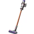Produktbild: Dyson V10 Absolute Akku-Staubsauger