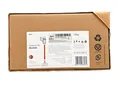 Produktbild: Dyson Cyclone V10 Absolute kabelloser Staubsauger (Nickel/Kupfer)