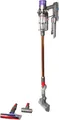 Produktbild: Dyson V10 Absolute Akku-Handstaubsauger Stielstaubsauger 25,2V 1692227