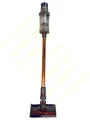 Produktbild: Dyson V10 Absolute 448883-01 GEN 2023 Akku Hand Staubsauger Vacuum cleaner NEU