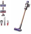 Produktbild: Dyson Akkusauger - Mini V10 Absolute
