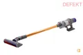 Produktbild: dyson V10 Absolute Nickel-Kupfer 448883-01 Akku-Handstaubsauger DEFEKTWARE660