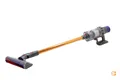 Produktbild: dyson V10 Absolute Nickel-Kupfer 448883-01 Akku-Handstaubsauger Staubsauger