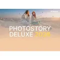 Produktbild: MAGIX Photostory Deluxe 2026