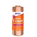 Produktbild: NOW FOODS Vitamin E-Flüssigkeit