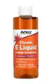Produktbild: Now Foods, Natürliches E Liquid, 120 ml