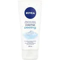 Produktbild: NIVEA creme peeling Duschcreme 200,0 ml