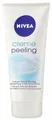 Produktbild: NIVEA DUSCHE Creme Peeling, 200 ml