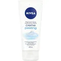 Produktbild: NIVEA creme peeling Duschcreme 200,0 ml