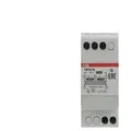 Produktbild: ABB TM10/12 Klingeltransformator 10 VA, 12 V AC