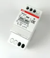 Produktbild: ABB | Klingeltrafo | Trafo | 12V | Trafo 12VAC | TM10/12 | Transformator | ABB