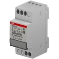 Produktbild: ABB Sace KLINGELTRAFO VERTEILEREINBAU (TM10/12  4-8-12V)