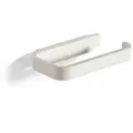 Produktbild: Toilettenpapierhalter Rim Zone Denmark, 2x14.6x8.4 cm