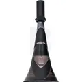 Produktbild: Rihanna Reb'l Fleur Love Always Eau de Parfum für Damen 100 ml