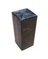 Produktbild: Rihanna Reb'l Fleur Love Always Eau de Parfum für Damen 100 ml