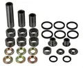 Produktbild: All Balls Umlenklager Kit passt an Kawasaki KX 250F ab06 450F 06-18 KLX 450R