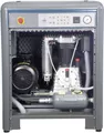 Produktbild: Aerotec Druckluft-Kompressor Silent Basis PRO B-AK30-15 15 bar