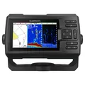 Produktbild: Garmin Echolot Striker Plus/cv ohne Geber Striker Plus 5cv