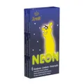 Produktbild: Amor *Neon*