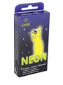 Produktbild: TOYZ4LOVERS Entfessle deine Leidenschaft, 1er Pack(1 x 100 g)