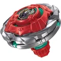 Produktbild: Takara Tomy Beyblade X UX-19 Starter Bullet Griffon H J OFFIZIELL Japan