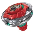 Produktbild: TAKARA TOMY BEYBLADE X UX-19 STARTER BULLETGRIFFON H