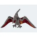 Produktbild: Semo Urvogel Pteranodon 48cm (48 cm) (BDO-19TG02)