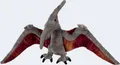 Produktbild: SEMO Urvogel Pteranodon 48cm