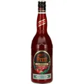 Produktbild: Pitú Strawberry Batida 15% Vol. 0,7l