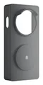 Produktbild: FFGJT11LM Aqara Zubehör Wheaterproof Case G4*schwarz* ~D~