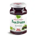 Produktbild: Rigoni di Asiago - Fiordifrutta Brombeere