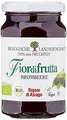Produktbild: Rigoni di Asiago Fiordifrutta - Fruchtaufstrich - Brombeere Bio, 250 g