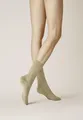 Produktbild: KUNERT Basicsocken Liz (1-Paar) Socken aus Baumwolle
