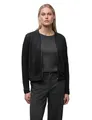 Produktbild: Street One Damen Silk-Look Jacke