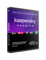 Produktbild: Kaspersky Premium & VPN (Total Security) 2026/2027