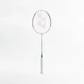 Produktbild: Badmintonschläger - Nanoflare 001 Clear