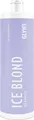 Produktbild: GLYNT ICE BLOND Shampoo 1000 ml