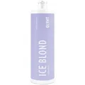 Produktbild: Glynt Ice Blond Shampoo 1000ml