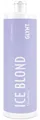 Produktbild: Glynt Ice Blond Shampoo 1000 ml 4139
