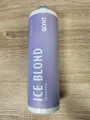 Produktbild: Glynt Ice Blond Shampoo 1000 ml