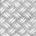 Produktbild: Strukturblech Natur 300 mm x 1000 mm x 2,5 mm