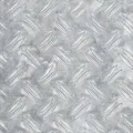 Produktbild: alfer Riffelblech Aluminium