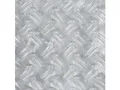 Produktbild: alfer Schutzblech alfer Riffelblech Aluminium