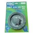 Produktbild: DRC121 EBC Dirtracer Kupplungs-Kit