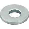 Produktbild: Fischer 535540 (535540)